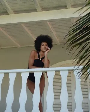 Yara Charry OnlyFans Leaked Free Thumbnail Picture - #TFOJ4D7tfq