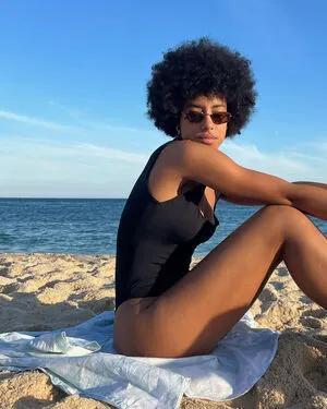 Yara Charry OnlyFans Leaked Free Thumbnail Picture - #TlN89OmRy3