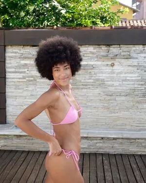 Yara Charry OnlyFans Leaked Free Thumbnail Picture - #U47GbZEcyQ