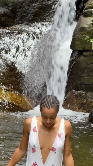 Yara Charry OnlyFans Leaked Free Thumbnail Picture - #VTD1ua5dS9