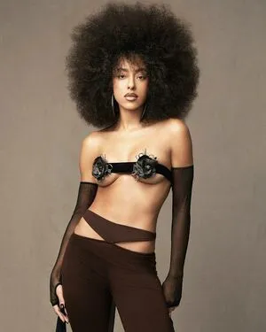 Yara Charry OnlyFans Leaked Free Thumbnail Picture - #VasRSzuHkx