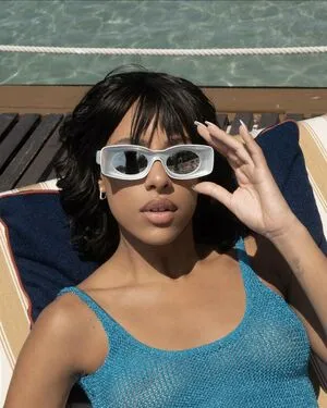 Yara Charry OnlyFans Leaked Free Thumbnail Picture - #XAKnq5JXhg