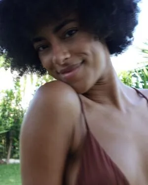 Yara Charry OnlyFans Leaked Free Thumbnail Picture - #Yg4FzUxgTo