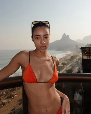 Yara Charry OnlyFans Leaked Free Thumbnail Picture - #Z0ieN6lGcM