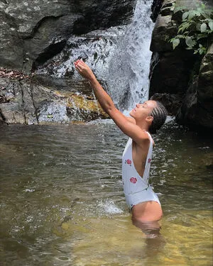 Yara Charry OnlyFans Leaked Free Thumbnail Picture - #ZSv9Fh3YJN