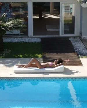 Yara Charry OnlyFans Leaked Free Thumbnail Picture - #ZYGrH4z1RX