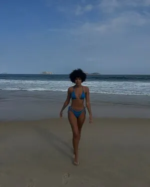 Yara Charry OnlyFans Leaked Free Thumbnail Picture - #auajyGsbN0