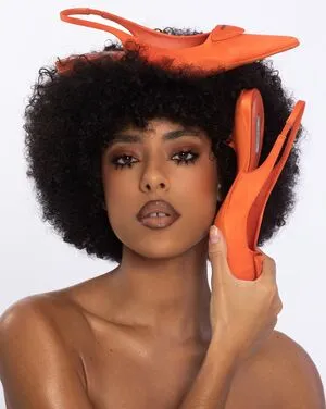 Yara Charry OnlyFans Leaked Free Thumbnail Picture - #bBND8tthJx