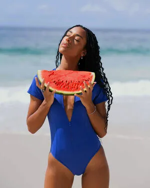 Yara Charry OnlyFans Leaked Free Thumbnail Picture - #bryqJ4epk9