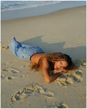 Yara Charry OnlyFans Leaked Free Thumbnail Picture - #dRQvABViPu