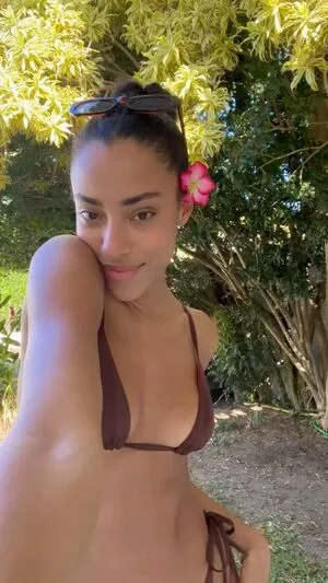 Yara Charry OnlyFans Leaked Free Thumbnail Picture - #fHABu3ZLTU