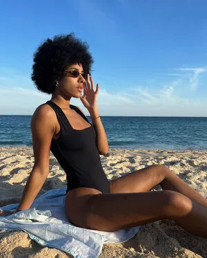 Yara Charry OnlyFans Leaked Free Thumbnail Picture - #foBf4u0srV