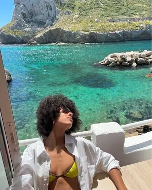 Yara Charry OnlyFans Leaked Free Thumbnail Picture - #hUPVCihIs9