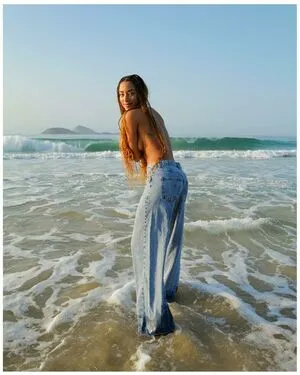 Yara Charry OnlyFans Leaked Free Thumbnail Picture - #i86lmYc2K1