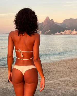 Yara Charry OnlyFans Leaked Free Thumbnail Picture - #iuZ1a1XiyD