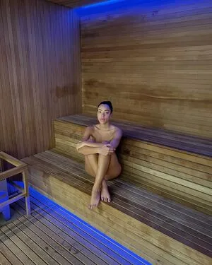 Yara Charry OnlyFans Leaked Free Thumbnail Picture - #loEMwofUfN