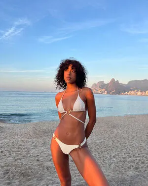 Yara Charry OnlyFans Leaked Free Thumbnail Picture - #mw0wffhWGY