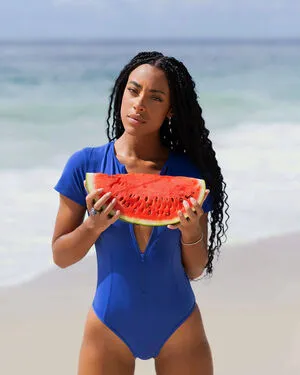 Yara Charry OnlyFans Leaked Free Thumbnail Picture - #n5bKZzgvZB