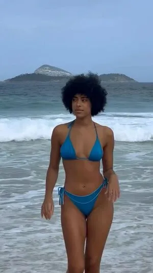 Yara Charry OnlyFans Leaked Free Thumbnail Picture - #o0LlirD2vy