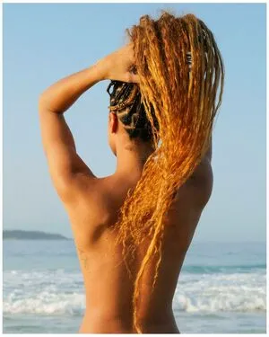 Yara Charry OnlyFans Leaked Free Thumbnail Picture - #o5FJonblN5