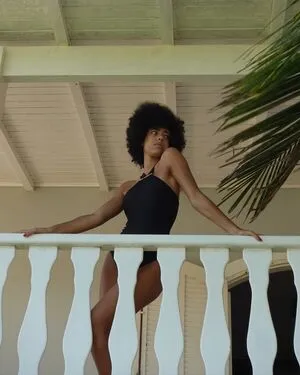 Yara Charry OnlyFans Leaked Free Thumbnail Picture - #qLu8k1p6t5