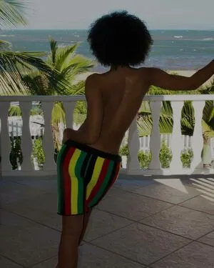 Yara Charry OnlyFans Leaked Free Thumbnail Picture - #su49g8u0Z7