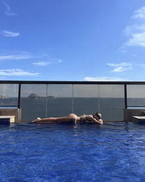 Yara Charry OnlyFans Leaked Free Thumbnail Picture - #sy5cs1b7c1