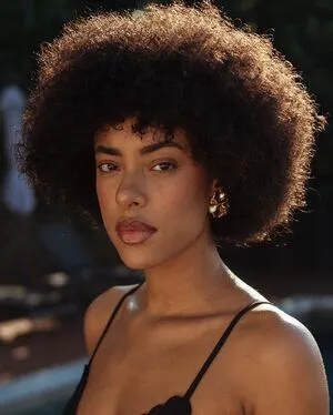 Yara Charry OnlyFans Leaked Free Thumbnail Picture - #uQms8L4OGr