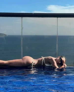 Yara Charry OnlyFans Leaked Free Thumbnail Picture - #uXbhQ8cn8r