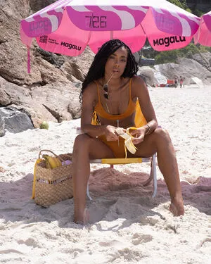 Yara Charry OnlyFans Leaked Free Thumbnail Picture - #v3D3EzhskG