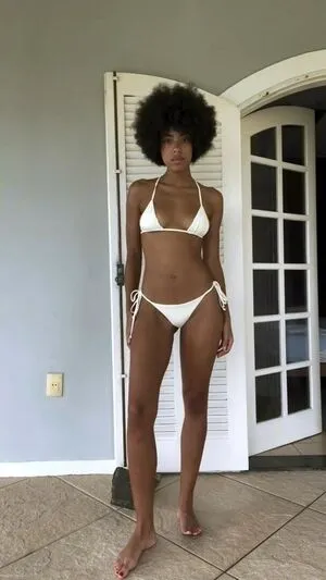 Yara Charry OnlyFans Leaked Free Thumbnail Picture - #w7vdo81j3k