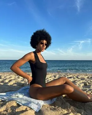 Yara Charry OnlyFans Leaked Free Thumbnail Picture - #xn50kQdRt5