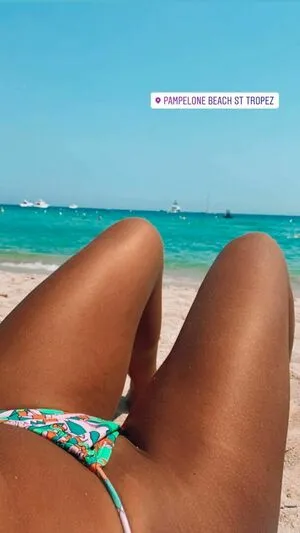 Yara Cherry OnlyFans Leaked Free Thumbnail Picture - #Jr47pfETcy