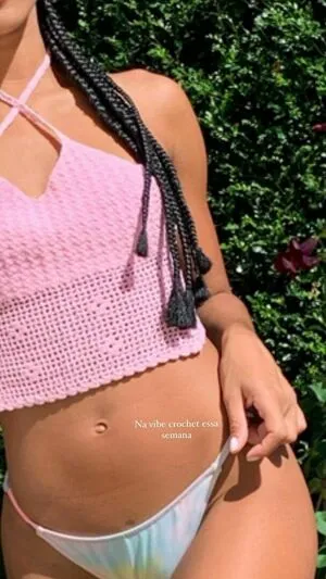 Yara Cherry OnlyFans Leaked Free Thumbnail Picture - #JsDfZ6EyPZ