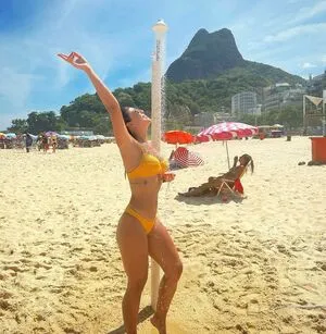 Yara Fantoni OnlyFans Leaked Free Thumbnail Picture - #CbdevtNU3Q