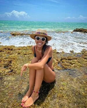 Yara Fantoni OnlyFans Leaked Free Thumbnail Picture - #LBiLUiM5JS