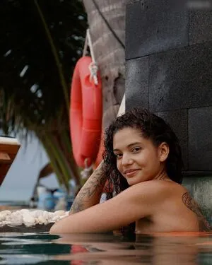 Yara Issy OnlyFans Leaked Free Thumbnail Picture - #0gAajWtaC6