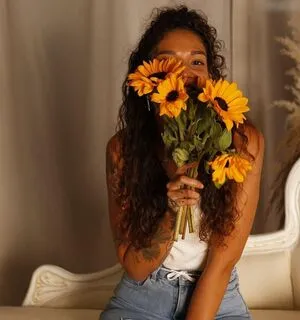 Yara Issy OnlyFans Leaked Free Thumbnail Picture - #2QzqN5rvzf