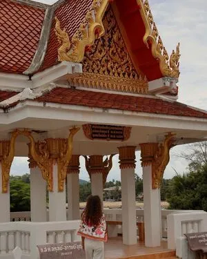 Yara Issy OnlyFans Leaked Free Thumbnail Picture - #4nJKKQgy6x