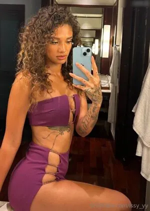 Yara Issy OnlyFans Leaked Free Thumbnail Picture - #5NgkjjW7GN