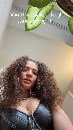 Yara Issy OnlyFans Leaked Free Thumbnail Picture - #5ftIP1osU9