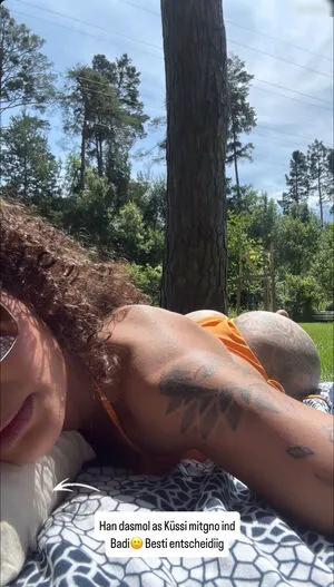 Yara Issy OnlyFans Leaked Free Thumbnail Picture - #8DKPjTBIxJ