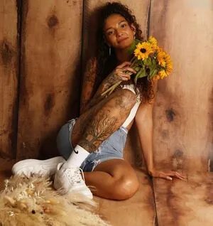 Yara Issy OnlyFans Leaked Free Thumbnail Picture - #BGsFHJFwM9