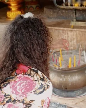 Yara Issy OnlyFans Leaked Free Thumbnail Picture - #FOtW0k95qk