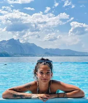 Yara Issy OnlyFans Leaked Free Thumbnail Picture - #JT1QtlA8pT