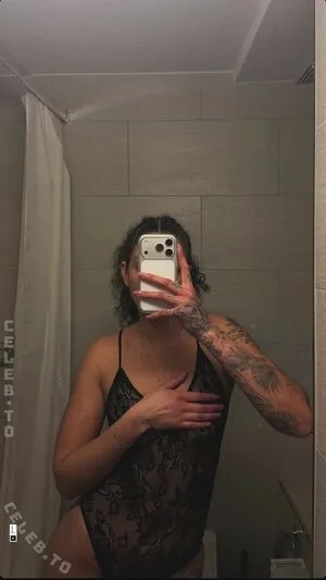 Yara Issy OnlyFans Leaked Free Thumbnail Picture - #KJzIu7szxZ