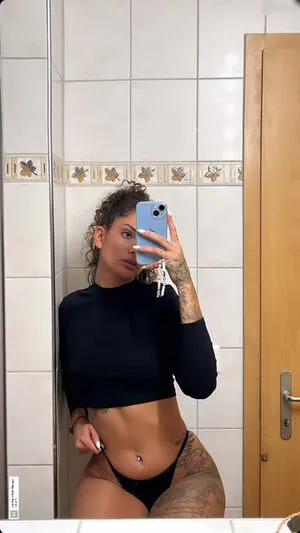 Yara Issy OnlyFans Leaked Free Thumbnail Picture - #KgTGfYWlLn