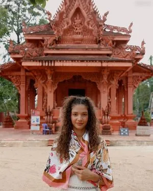 Yara Issy OnlyFans Leaked Free Thumbnail Picture - #RKbji1eS1X