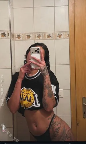 Yara Issy OnlyFans Leaked Free Thumbnail Picture - #SEeqJxz38E