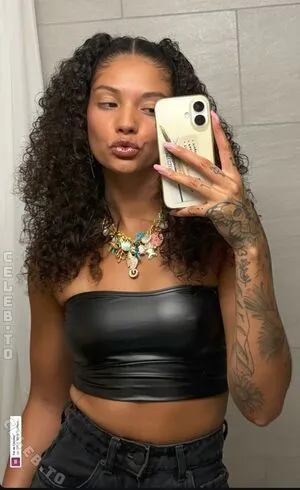 Yara Issy OnlyFans Leaked Free Thumbnail Picture - #TKomgS7rWY